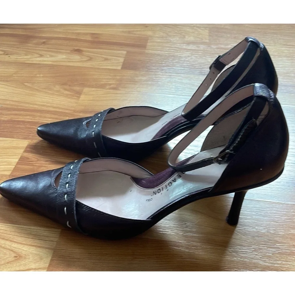 Reaction by Kenneth Cole‎ Shoes